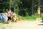 Wasserwegfest 065